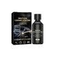 Graphene Ceramic Coating for Cars