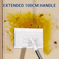 💦Last Day Sales 50% OFF🧹Disposable Dust Mop with 4 Reusable Cloths