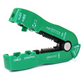 🔥All‑in‑One Cable Stripper & Cutter Tool