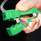 🔥All‑in‑One Cable Stripper & Cutter Tool