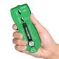 🔥All‑in‑One Cable Stripper & Cutter Tool