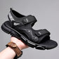 Men's Velcro Sandals