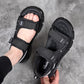 Men's Velcro Sandals