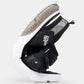 Men's Velcro Sandals
