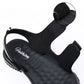 Men's Velcro Sandals