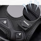 Men's Velcro Sandals