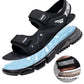 Men's Velcro Sandals