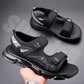 Men's Velcro Sandals