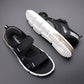 Men's Velcro Sandals