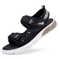 Men's Velcro Sandals
