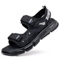 Men's Velcro Sandals
