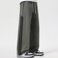 Men's Loose Fit Elastic Waist Drawstring Pants