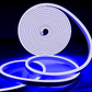 Flexible Neon-Style LED Strip Light