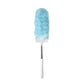 Multipurpose Disposable Bendable Duster with Extendable Pole