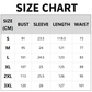 Women's Elegant Solid Square Neck Flowy Dress