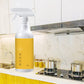 Kitchen Heavy Grease Cleaning Spray