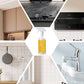 Kitchen Heavy Grease Cleaning Spray