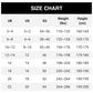 Women Tie Dye Gradient Color Printed Spaghetti Strap Dresses