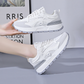 Women’s Lightweight Chunky Sneakers