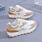 Women’s Lightweight Chunky Sneakers