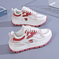 Women’s Lightweight Chunky Sneakers