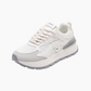Women’s Lightweight Chunky Sneakers