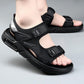 Men's Soft Sports Sandals