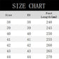 Men's Soft Sports Sandals