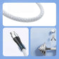 ⏳Time-limited Special⏰Multi-Compatibility Magnetic Fast-Charging Braided Charging Cable