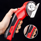 🎁 Hot Sale 49% OFF 🔥Cordless Electric Scissors for Fabric