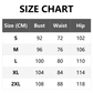Women's Trendy Fashion High-Neck Short Top & High-Waist 3/4 Length Pants Outfits