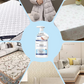 Powerful Mattress Yellow Stain Cleaner