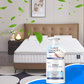 Powerful Mattress Yellow Stain Cleaner