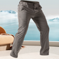 Men’s Lightweight Quick-Dry Stretch Pants