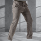 Men’s Lightweight Quick-Dry Stretch Pants