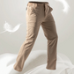 Men’s Lightweight Quick-Dry Stretch Pants