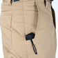 Men’s Lightweight Quick-Dry Stretch Pants