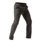 Men’s Lightweight Quick-Dry Stretch Pants