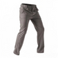 Men’s Lightweight Quick-Dry Stretch Pants