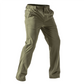 Men’s Lightweight Quick-Dry Stretch Pants