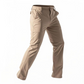 Men’s Lightweight Quick-Dry Stretch Pants