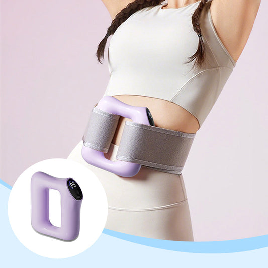 🔥Multifunctional Full-Body Fascia Ring