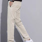 Men’s Causal Slim Fit Straight Leg Pants