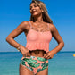 ⏳Time-limited Special⏰Women’s Casual Two-Piece Bikini Set