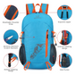 🎉2025 New Products Hot Sale✨Foldable Waterproof Camping Backpack