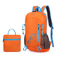 🎉2025 New Products Hot Sale✨Foldable Waterproof Camping Backpack