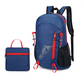 🎉2025 New Products Hot Sale✨Foldable Waterproof Camping Backpack