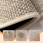 Water Absorbing Anti-Slip Floor Mat