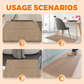 Water Absorbing Anti-Slip Floor Mat