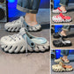 ✨2025 Hot Sale✨Comfortable and Breathable Clogs Shoes (Men's and Women's/Couple's)